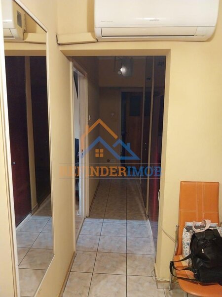 Drumul Taberei, Frigocom, vanzare apartament cu 3 camere,