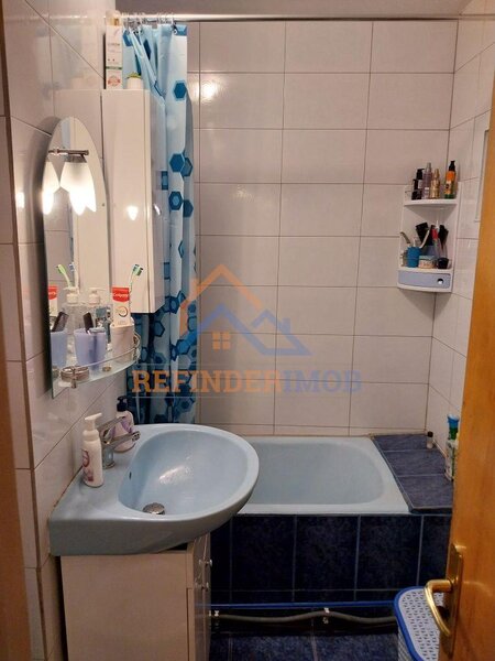 Drumul Taberei, Frigocom, vanzare apartament cu 3 camere,